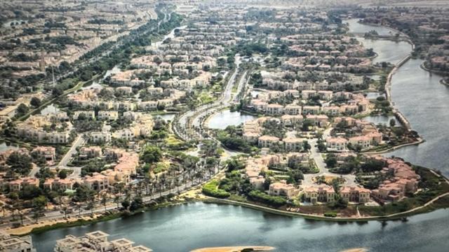 Bonnington Jumeraih Lakes Towers , Jlt Cluster J , Dubai Bagian luar foto